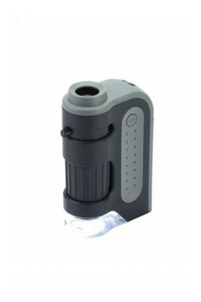MM-300 MicroBrite Plus™ Microscopio de Bolsillo de 60-120X