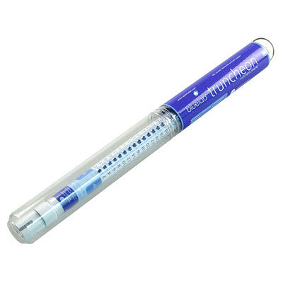 Bluelab Truncheon - Medidor de Conductividad Eléctrica/ PPM/ TDS