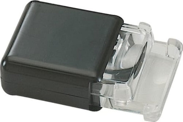 Eclipse Tools 900-123 - Lupa Deslizante