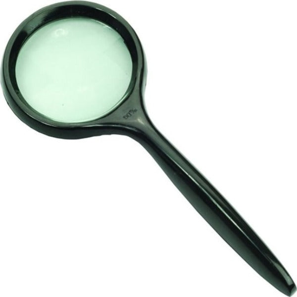 Eclipse Tools 902-238 - Lupa de Mano Redonda 3X(8D)
