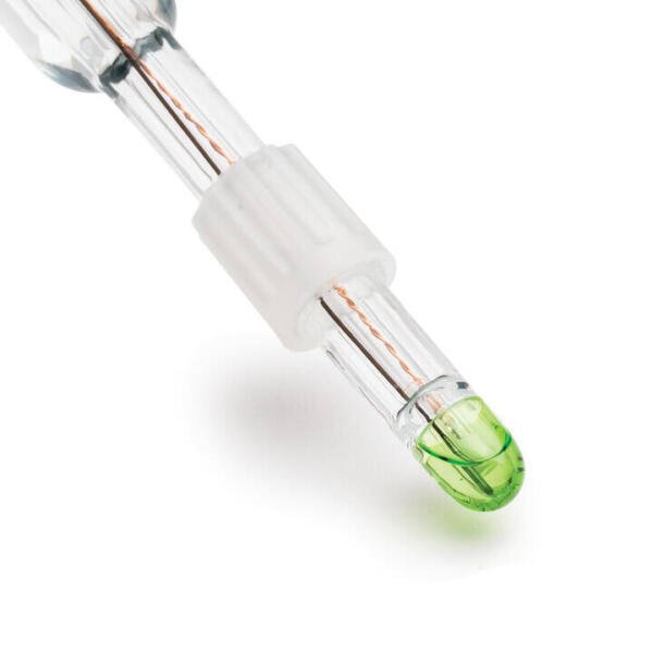 HI9810332 - Medidor de pH para Vino con Bluetooth® HALO2