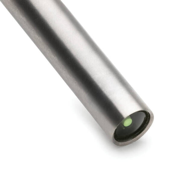 HI9810352 - Medidor de pH para Sushi con Bluetooth® HALO2