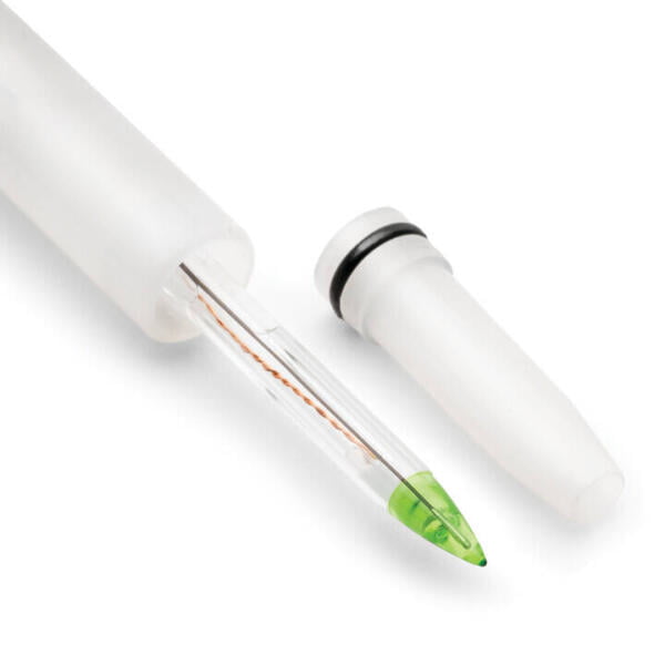 HI9810362 - Medidor de pH para Carne con tecnología Bluetooth® HALO2