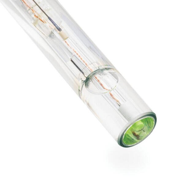 HI9810372 - Medidor de pH para Piel y Cuero con Bluetooth® HALO2