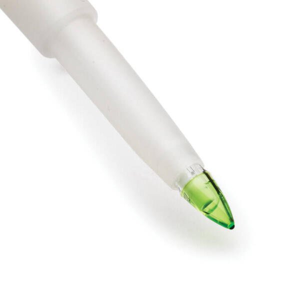 HI9810382 - Medidor de pH para Pan y Donas con Bluetooth® HALO2