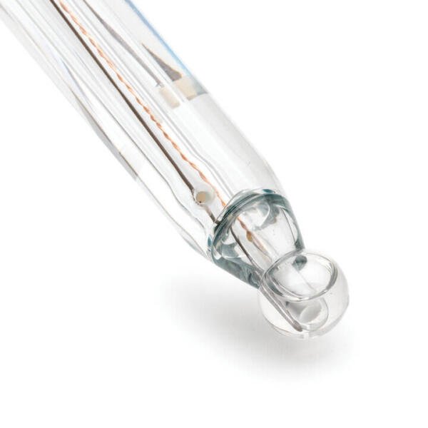 HI9810402 - Medidor de pH para Laboratorio (rellenable) con Bluetooth