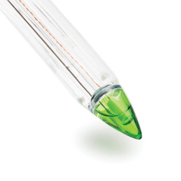 HI9810432 - Medidor de pH para Cosméticos con Bluetooth® HALO2