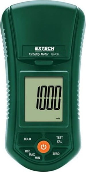 Extech TB400 - Medidor de Turbidez