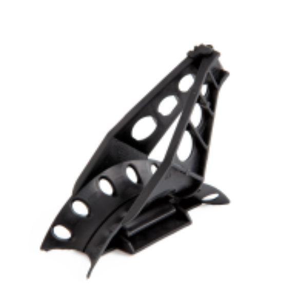 Ganchos para Tutoreo