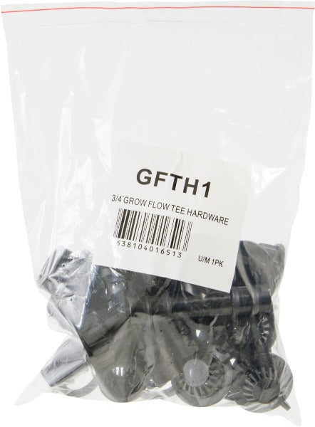 Hydrofarm - Accesorios Active Aqua