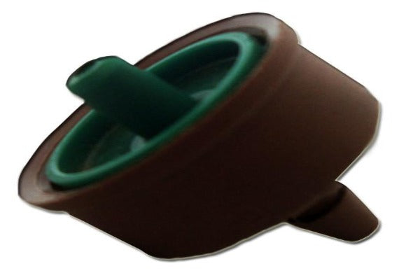 goteros para riego por goteo