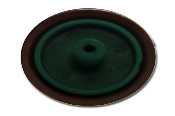 goteros para riego localizado