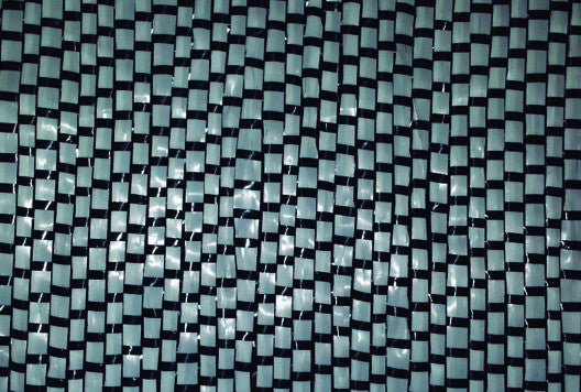 ground cover bicolor