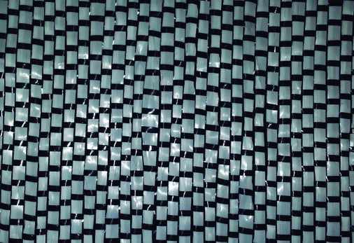 ground cover bicolor