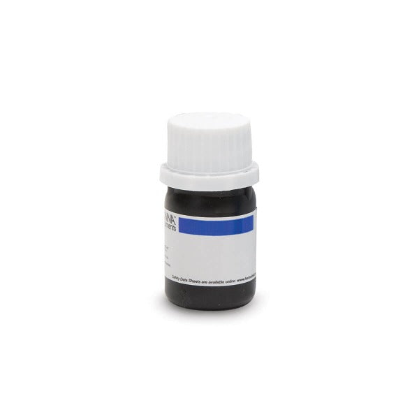 HI775-26 - Reactivos Checker para Alcalinidad de Agua Dulce