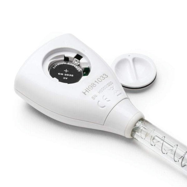 HI981033 - Tester para pH en Vinos