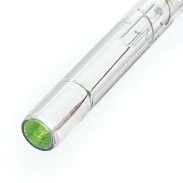 HI981035 - Medidor de pH para Sushi