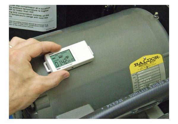 HOBO UX90-004x - Registradores de Encendido/Apagado del Motor