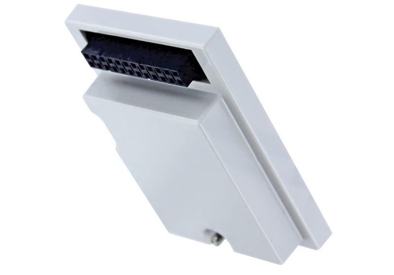 Hobo RXMOD-R1 - Módulo de Relé RX3000