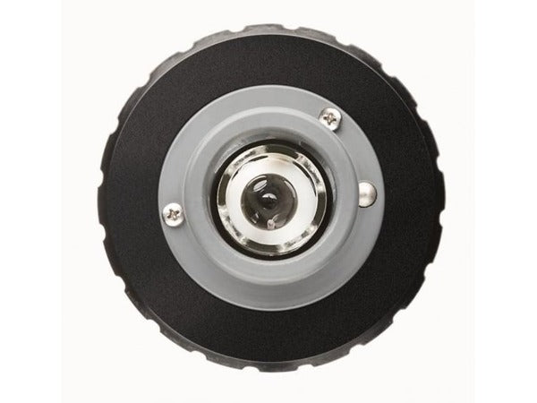 HOBO by Onset MX2501 - Registrador de pH y Temperatura Bluetooth