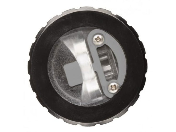 HOBO by Onset MX2501 - Registrador de pH y Temperatura Bluetooth