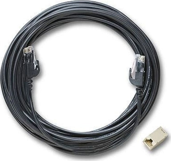Hobo S-EXT-M002 - Cable de Extensión de Sensor Inteligente de 2 m