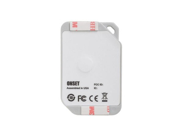 HOBO MX100 MX - Registradora de Datos de Temperatura Bluetooth