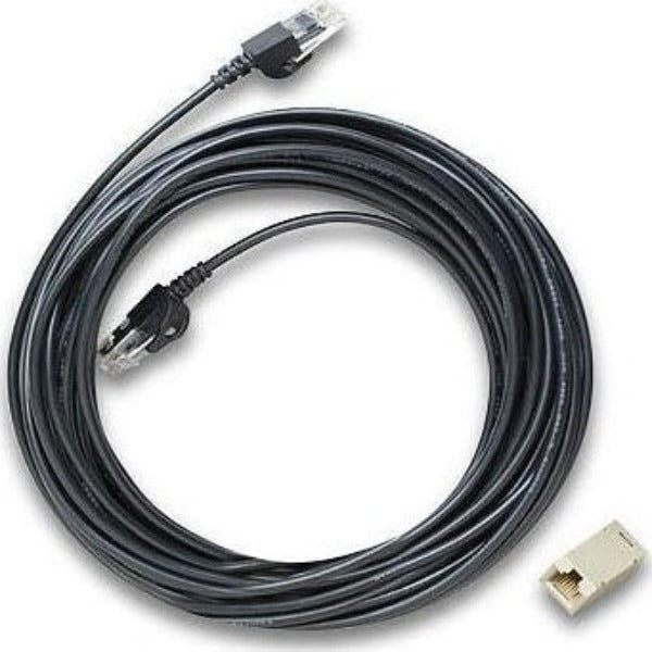 HOBO S-EXT-M010 - Cable de Extensión de Sensor Inteligente