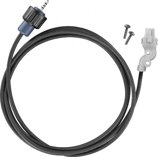 Hobo CABLE-RWL - Cable Sensor de Nivel de Agua para RX2100