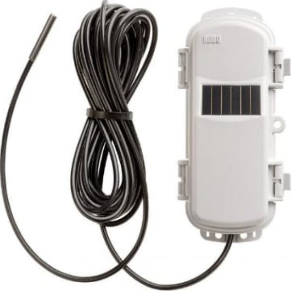 HOBO by Onset RXW-THC-900 - Sensor de Temperatura de HR