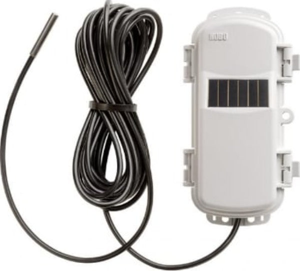 HOBO by Onset RXW-TMB-900 - Sensor de Temperatura