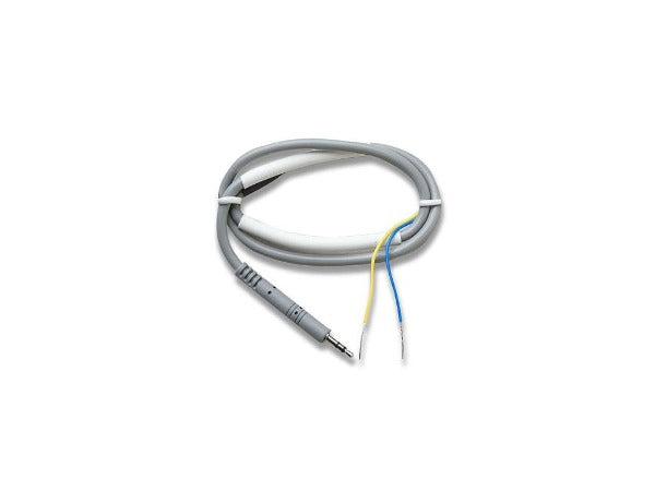 HOBO CABLE-4-20MA - Cable Adaptador de Entrada de 4-20 mA