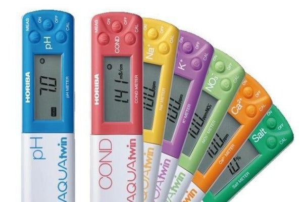 laquatwin horiba mexico 