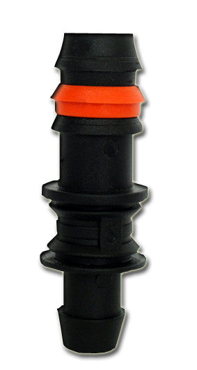inicial para manguera o poliducto de 16mm