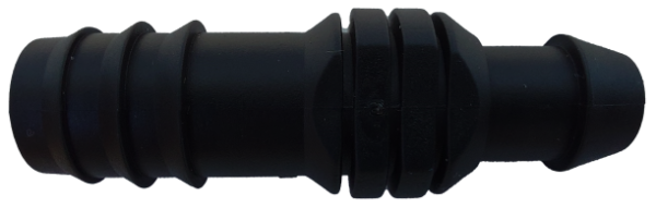 Inicial Manguera 16 mm. 5/8″