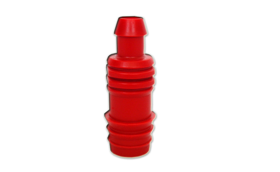 inicial para manguera de 20mm