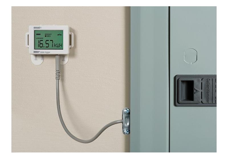 HOBO UX90-001x - Registradores de Datos de Estado