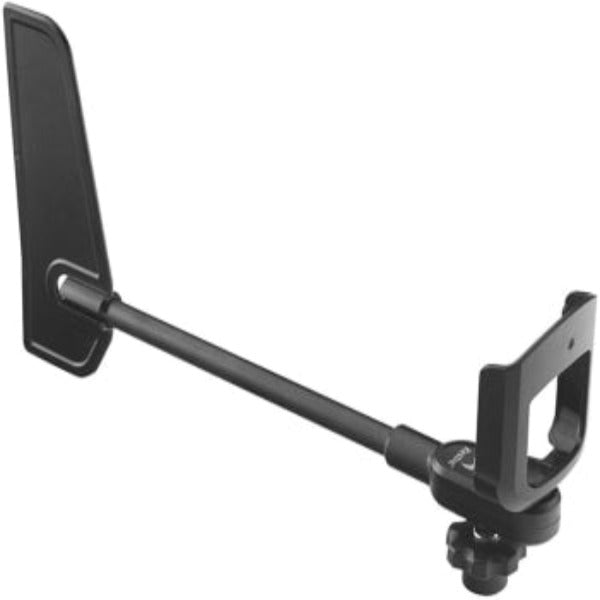 Kestrel 0782 - Soporte de Paleta Giratoria