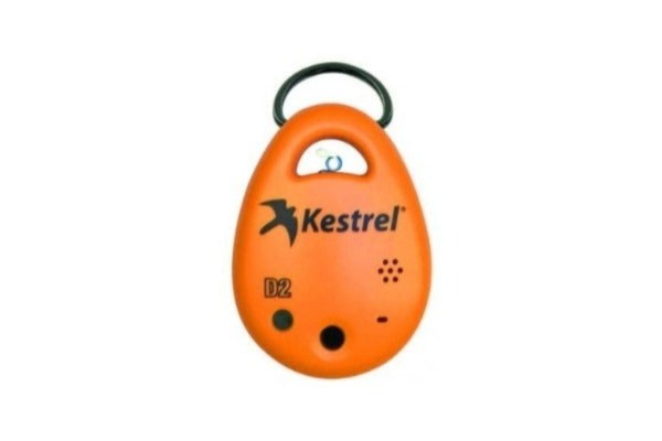 Kestrel_DROP2_(Orange)