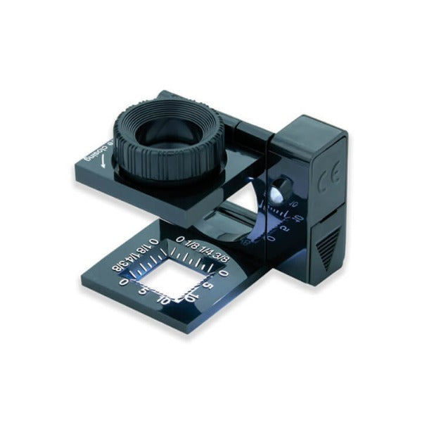 LT-10 LinenTest™