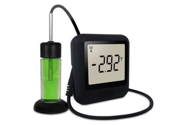 Lascar EL-WIFI-VAC