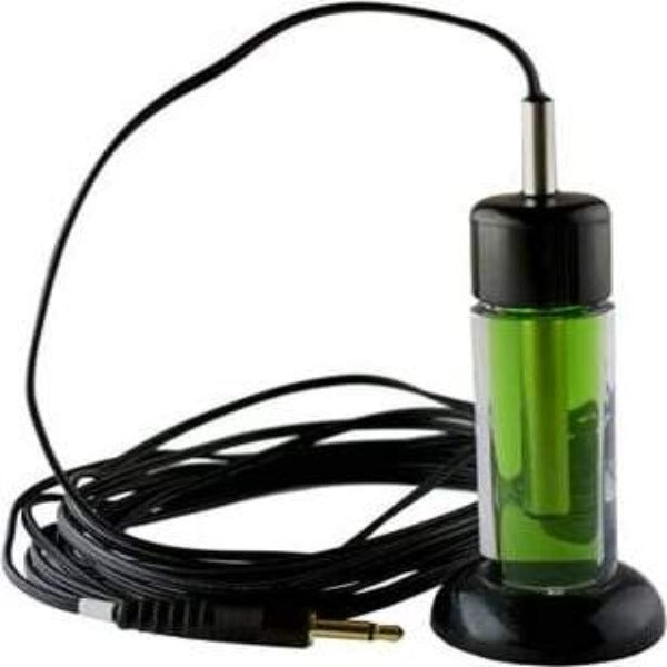 Lascar EL-P-VACX