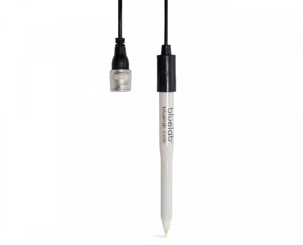 Bluelab Leap pH Probe - Sonda de pH para Solidos y Líquidos