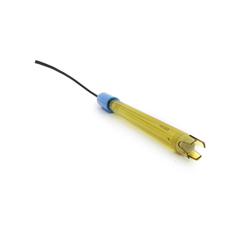 Imacimus MA01 - Electrodo de PH