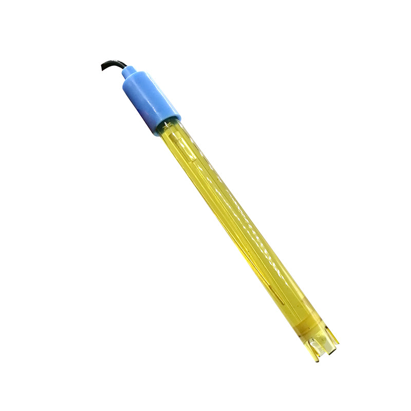 Imacimus MA01 - Electrodo de PH