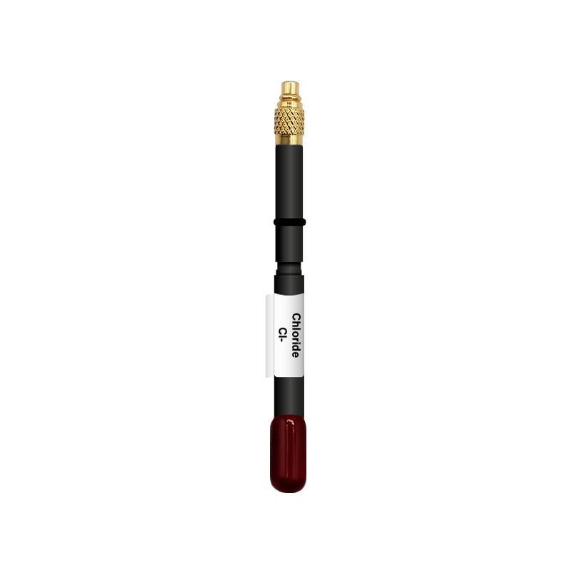 Imacimus MA35 - Electrodo de Cloruro (CL-)