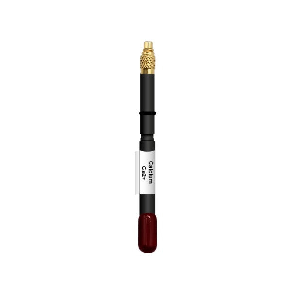 Imacimus MD040 - Electrodo de Calcio (Ca2+) Repuesto