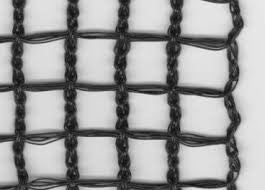 mallas anti granizo mexico