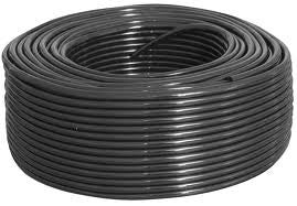 MANGUERA, TUBING, LAYFLAT Y CINTA DE RIEGO