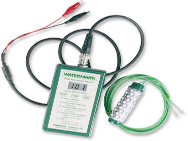 Watermark 30-KTCD-NL - Medidor de Humedad Electrónico 